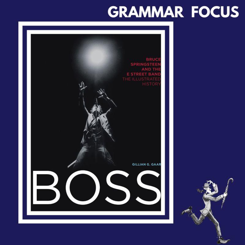 Using modal verbs in reported speech :