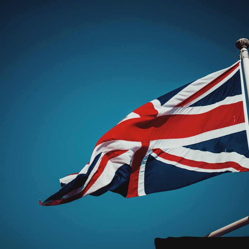 Apprenez l'anglais dès maintenant ! – Nouveau cours débutant pour adultes en soirée