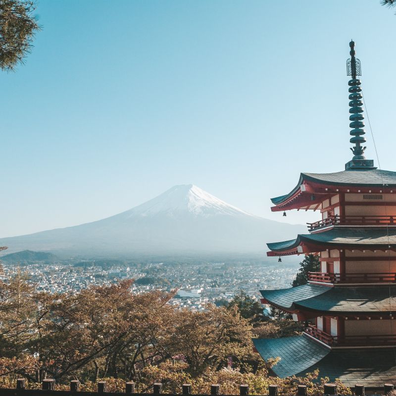 Cours de japonais JLPT N4 – Rejoignez le groupe !