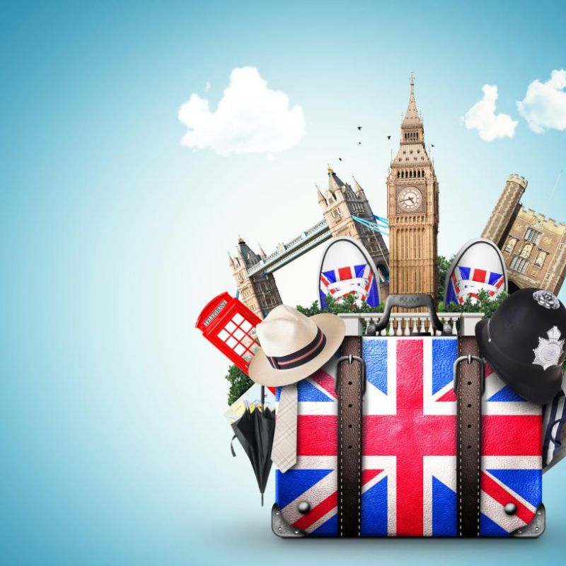 Nouveau cours d'anglais B2 dès septembre 2026