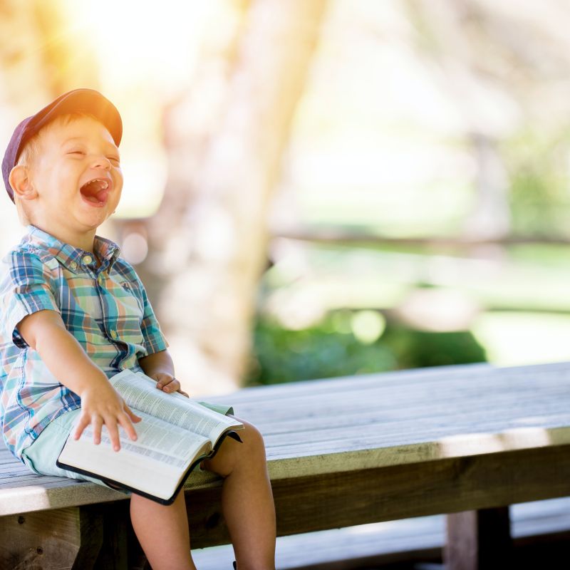 Dès le 2 septembre - Nouveau cours d’anglais débutant pour les enfants de 7 à 9 ans