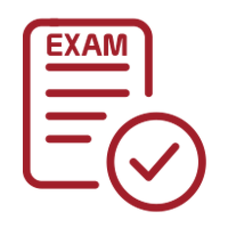 Préparation pour l'examen Cambridge FCE B2