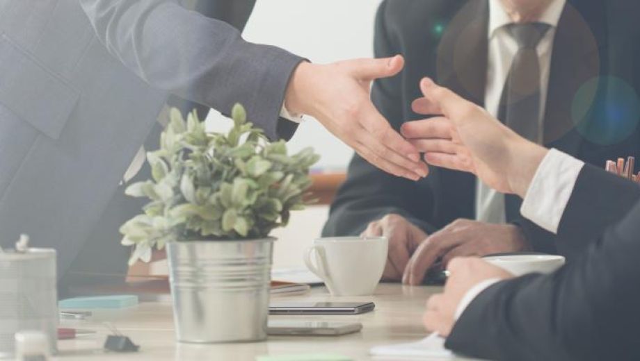 Cours de langue pour entreprises